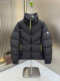 Picture of Moncler Down Jackets _SKUMonclersz1-526yr9136800